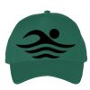 Trade Ultimate 5 panel cap Thumbnail