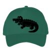 Trade Ultimate 5 panel cap Thumbnail