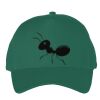 Trade Ultimate 5 panel cap Thumbnail