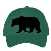 Trade Ultimate 5 panel cap Thumbnail