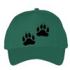Trade Ultimate 5 panel cap Thumbnail