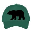 Trade Ultimate 5 panel cap Thumbnail