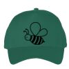 Trade Ultimate 5 panel cap Thumbnail