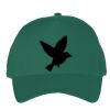 Trade Ultimate 5 panel cap Thumbnail