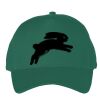 Trade Ultimate 5 panel cap Thumbnail