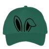 Trade Ultimate 5 panel cap Thumbnail