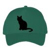 Trade Ultimate 5 panel cap Thumbnail