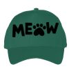 Trade Ultimate 5 panel cap Thumbnail