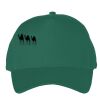 Trade Ultimate 5 panel cap Thumbnail