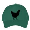 Trade Ultimate 5 panel cap Thumbnail