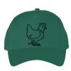 Trade Ultimate 5 panel cap Thumbnail