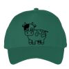Trade Ultimate 5 panel cap Thumbnail