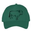 Trade Ultimate 5 panel cap Thumbnail