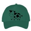 Trade Ultimate 5 panel cap Thumbnail