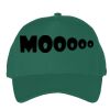 Trade Ultimate 5 panel cap Thumbnail