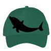 Trade Ultimate 5 panel cap Thumbnail