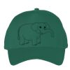 Trade Ultimate 5 panel cap Thumbnail