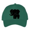 Trade Ultimate 5 panel cap Thumbnail