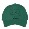 Trade Ultimate 5 panel cap Thumbnail