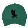 Trade Ultimate 5 panel cap Thumbnail