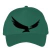 Trade Ultimate 5 panel cap Thumbnail