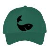 Trade Ultimate 5 panel cap Thumbnail