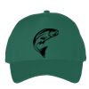 Trade Ultimate 5 panel cap Thumbnail