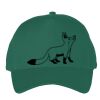 Trade Ultimate 5 panel cap Thumbnail