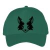 Trade Ultimate 5 panel cap Thumbnail