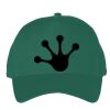 Trade Ultimate 5 panel cap Thumbnail