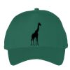 Trade Ultimate 5 panel cap Thumbnail