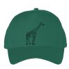 Trade Ultimate 5 panel cap Thumbnail