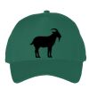 Trade Ultimate 5 panel cap Thumbnail