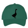 Trade Ultimate 5 panel cap Thumbnail