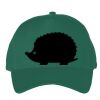 Trade Ultimate 5 panel cap Thumbnail