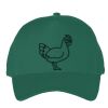 Trade Ultimate 5 panel cap Thumbnail