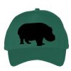Trade Ultimate 5 panel cap Thumbnail