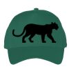Trade Ultimate 5 panel cap Thumbnail