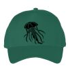Trade Ultimate 5 panel cap Thumbnail