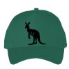 Trade Ultimate 5 panel cap Thumbnail