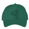 Trade Ultimate 5 panel cap Thumbnail
