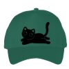Trade Ultimate 5 panel cap Thumbnail