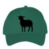 Trade Ultimate 5 panel cap Thumbnail