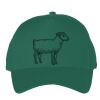Trade Ultimate 5 panel cap Thumbnail