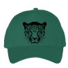 Trade Ultimate 5 panel cap Thumbnail