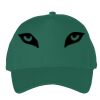 Trade Ultimate 5 panel cap Thumbnail