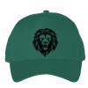 Trade Ultimate 5 panel cap Thumbnail