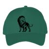 Trade Ultimate 5 panel cap Thumbnail