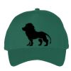 Trade Ultimate 5 panel cap Thumbnail