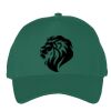 Trade Ultimate 5 panel cap Thumbnail